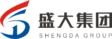 河南省盛大城市建设发展有限公司