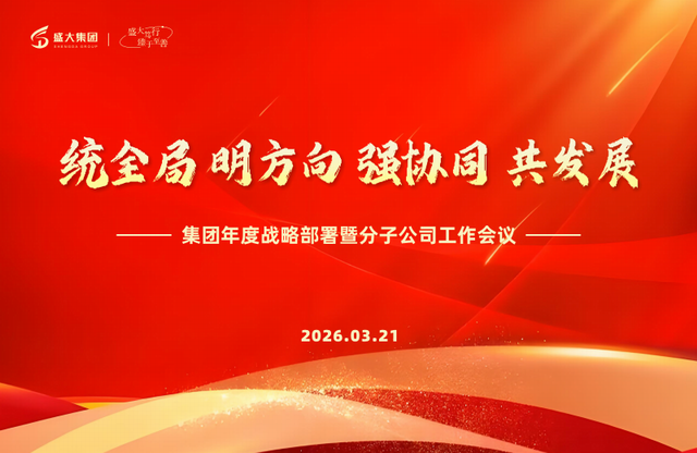 1774239852528679.png 2222.png