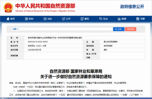 楼市38号文解读：以存控增，新规对买房卖房有哪些影响？